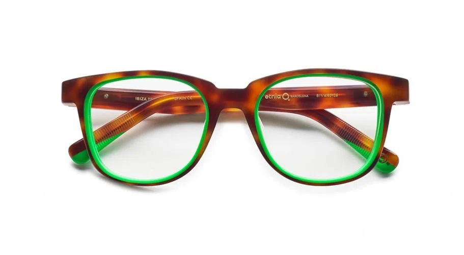 Etnia Barcelona IBIZA 05 Eyeglasses - view 19